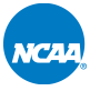 NCAA